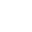 DDOS攻击教程